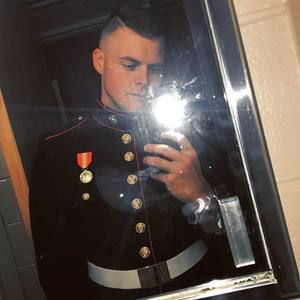 Meet your Posher, Dean